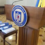 administratia-prezidentiala-publica-sinteza-observatiilor-magistratilor-despre-justitie.-ce-mentioneaza-raportul