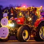 cum-remodeleaza-noile-generatii-sarbatorile-de-craciun.-ce-arata-studiul-specialistilor-italieni