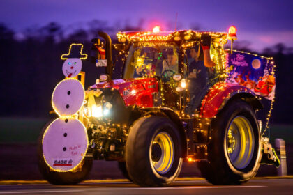 cum-remodeleaza-noile-generatii-sarbatorile-de-craciun.-ce-arata-studiul-specialistilor-italieni