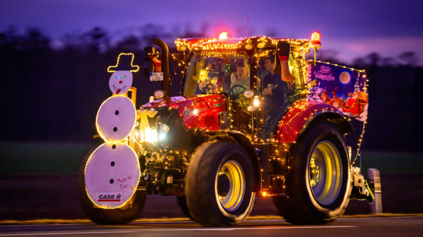 cum-remodeleaza-noile-generatii-sarbatorile-de-craciun.-ce-arata-studiul-specialistilor-italieni