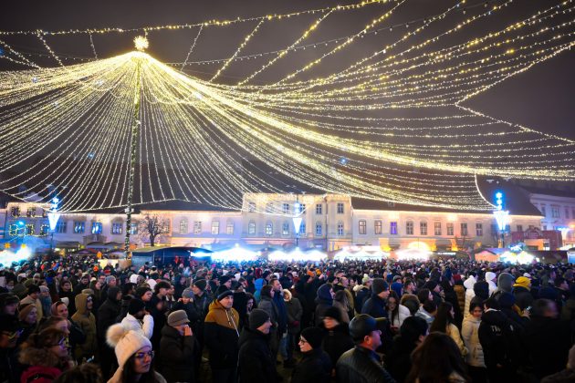 banii,-bucuria,-bunatatea-si-zapada-ce-le-lipseste-romanilor-de-craciun-si-ce-fac-romanii-de-craciun-–-economica.net