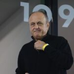 parca-isi-bate-cineva-joc-de-banii-lui-sucu!-fostul-presedinte-din-giulesti-distruge-strategia-de-transferuri-a-rapidului,-inainte-de-derby-ul-cu-fcsb