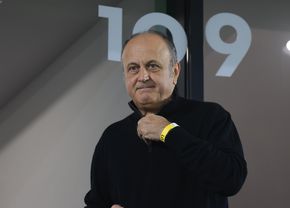 parca-isi-bate-cineva-joc-de-banii-lui-sucu!-fostul-presedinte-din-giulesti-distruge-strategia-de-transferuri-a-rapidului,-inainte-de-derby-ul-cu-fcsb