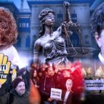 nicusor-dan-din-clanul-rezistilor-vrea-sa-lase-justitia-in-pielea-goala-ca-sa-o-imbrace-el-cu-haina-de-calau!