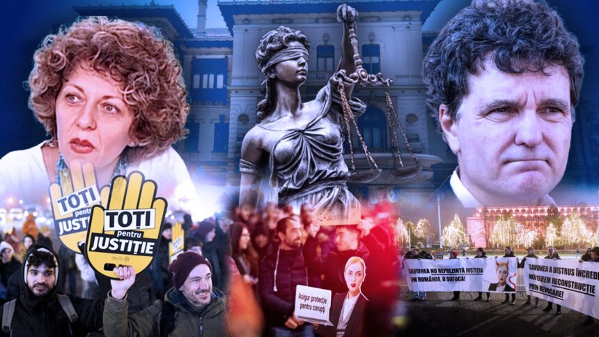 nicusor-dan-din-clanul-rezistilor-vrea-sa-lase-justitia-in-pielea-goala-ca-sa-o-imbrace-el-cu-haina-de-calau!