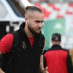 noi-suntem-fraieri?-gloria-lui-dinamo-comenteaza-acid-eventuala-venire-a-lui-george-puscas:-lasati-l,-ma,-acasa!-cine-schimba-44-de-echipe-pana-la-varsta-asta?