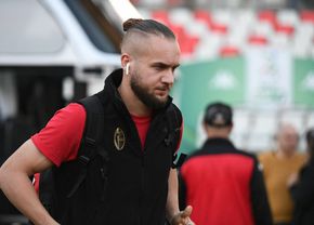 noi-suntem-fraieri?-gloria-lui-dinamo-comenteaza-acid-eventuala-venire-a-lui-george-puscas:-lasati-l,-ma,-acasa!-cine-schimba-44-de-echipe-pana-la-varsta-asta?