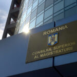 prima-reactie-din-csm-dupa-declaratiile-lui-nicusor-dan:-referendumul-in-justitie-este-un-demers-absolut-inacceptabil-/-update:-pozitie-oficiala:-csm-nu-va-tolera-nicio-forma-de-ingerinta