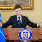 csm-il-pune-la-colt-pe-presedintele-nicusor-dan:-referendumul-in-magistratura-nu-este-prevazut-de-constitutie