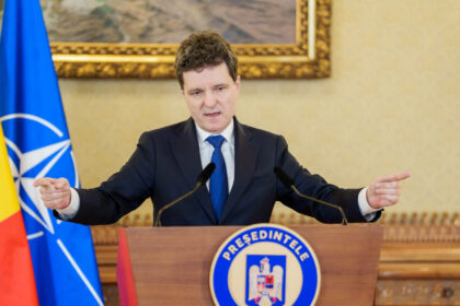 csm-il-pune-la-colt-pe-presedintele-nicusor-dan:-referendumul-in-magistratura-nu-este-prevazut-de-constitutie