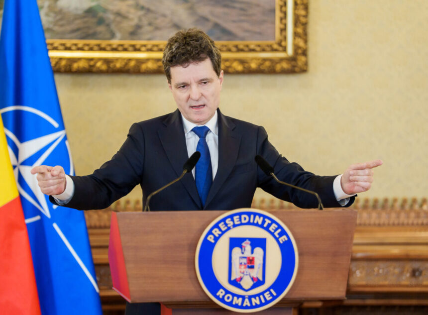 csm-il-pune-la-colt-pe-presedintele-nicusor-dan:-referendumul-in-magistratura-nu-este-prevazut-de-constitutie