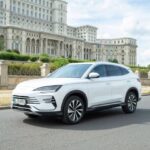 viorel-eremia,-byd-romania:-avem-peste-2000-de-comenzi-si-speram-ca-programul-rabla-sa-ne-ajute-si-pe-noi-sa-fim-acolo-in-fata-–-economica.net