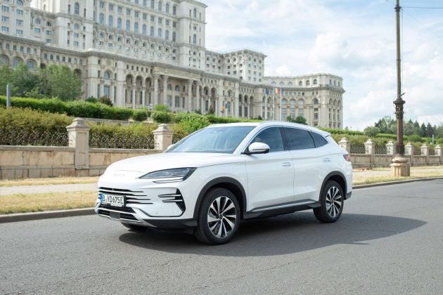 viorel-eremia,-byd-romania:-avem-peste-2000-de-comenzi-si-speram-ca-programul-rabla-sa-ne-ajute-si-pe-noi-sa-fim-acolo-in-fata-–-economica.net