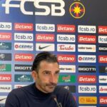 elias-charalambous,-despre-furia-lui-daniel-birligea:-repet,-iubesc-astfel-de-reactii!