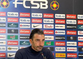 elias-charalambous,-despre-furia-lui-daniel-birligea:-repet,-iubesc-astfel-de-reactii!