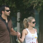 privind-spre-un-viitor-destul-de-scurt-impreuna.-nicoleta-dragan-si-marius-novanc,-o-poveste-mai-rapida-decat-o-tigara-rupta