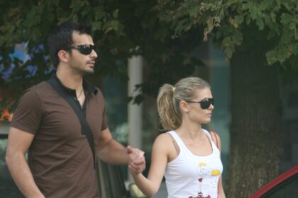 privind-spre-un-viitor-destul-de-scurt-impreuna.-nicoleta-dragan-si-marius-novanc,-o-poveste-mai-rapida-decat-o-tigara-rupta