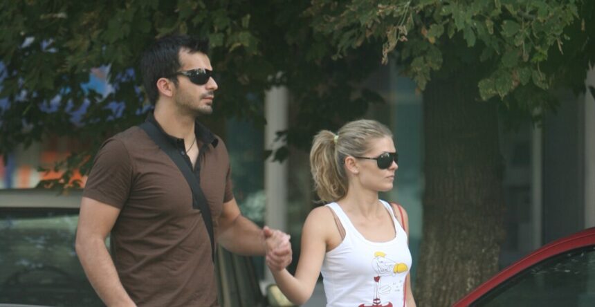 privind-spre-un-viitor-destul-de-scurt-impreuna.-nicoleta-dragan-si-marius-novanc,-o-poveste-mai-rapida-decat-o-tigara-rupta