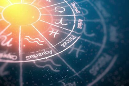 horoscop-22-decembrie:-berbecii-se-bucura-de-succes,-iar-leii-cauta-echilibrul