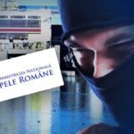 atac-cibernetic-la-apele-romane-serverele-au-fost-facute-praf-de-hackeri.-3000-de-calculatoare-afectate