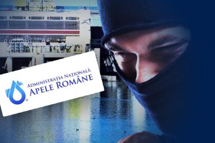 atac-cibernetic-la-apele-romane-serverele-au-fost-facute-praf-de-hackeri.-3000-de-calculatoare-afectate