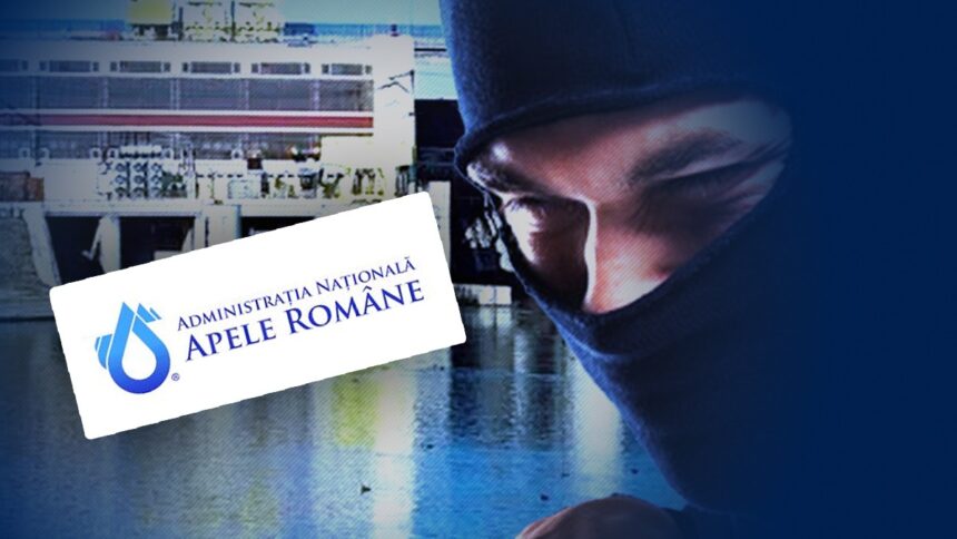 atac-cibernetic-la-apele-romane-serverele-au-fost-facute-praf-de-hackeri.-3000-de-calculatoare-afectate