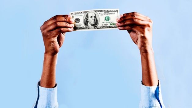 gigantul-american-adus-in-romania-de-doi-milionari-locali-de-top-a-facut-prima-tranzactie-autonom-protect-al-fratilor-stefan,-cu-narcis-pavalascu-ceo,-a-emis-prima-polita-pentru-accelerant-–-confirmare-–-economica.net