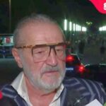 gigi-becali-a-intrat-nervos-in-direct,-dupa-fcsb-–-rapid:-cum-sa-faci-asa-ceva?-daca-dadeau-gol-si-ma-nenoroceau?