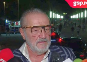 gigi-becali-a-intrat-nervos-in-direct,-dupa-fcsb-–-rapid:-cum-sa-faci-asa-ceva?-daca-dadeau-gol-si-ma-nenoroceau?
