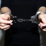 in-urma-cu-40-de-ani,-o-fetita-a-disparut-fara-urma,-la-doar-3-ani!-acum,-mama-ei-a-fost-arestata-pe-loc-dupa-ce-a-aparut