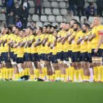 el-e-uriasul-din-nationala-de-rugby-care-vorbeste-cinci-limbi-straine