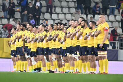 el-e-uriasul-din-nationala-de-rugby-care-vorbeste-cinci-limbi-straine