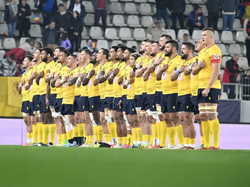 el-e-uriasul-din-nationala-de-rugby-care-vorbeste-cinci-limbi-straine