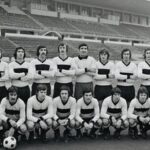 gestul-lui-mircea-sandu-pentru-un-fost-coechipier-de-la-sportul-studentesc-ajuns-intr-o-situatie-disperata:-am-avut-colegi-de-mare-caracter