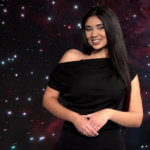 horoscop-22-decembrie-2025.-zodia-care-afla-un-adevar-dureros-despre-partener