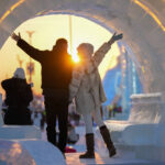 china-celebreaza-un-boom-al-casatoriilor.-beijingul-permite-nuntile-in-cluburile-de-noapte,-in-timp-ce-se-lupta-cu-declinul-demografic