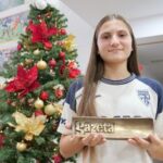 ioana-stancu-este-prima-castigatoare-a-premiului-fotbalista-anului,-oferit-de-gsp