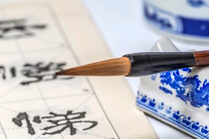 horoscop-chinezesc-22-decembrie-2025.-zi-de-revelatii-pentru-capra:-creativitatea-si-emotiile-pot-aduce-decizii-care-schimba-directii-importante