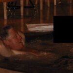 unde-dai-si-unde-crapa:-cum-a-devenit-democratul-bill-clinton,-si-nu-republicanul-donald-trump,-subiectul-principal-al-dezvaluirilor-in-cazul-epstein