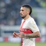 nu-mai-poate!-patronul-fcsb-l-a-retras-pe-nicolae-stanciu:-sa-vina-la-rapid