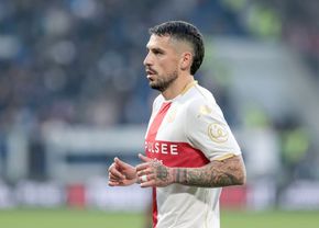 nu-mai-poate!-patronul-fcsb-l-a-retras-pe-nicolae-stanciu:-sa-vina-la-rapid