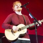 ed-sheeran,-transformat-total!-cum-a-slabit-artistul-14-kilograme-si-a-ajuns-sa-arate-mai-bine-ca-oricand