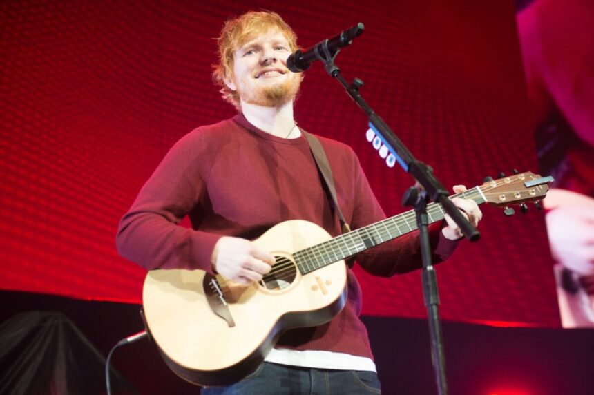 ed-sheeran,-transformat-total!-cum-a-slabit-artistul-14-kilograme-si-a-ajuns-sa-arate-mai-bine-ca-oricand