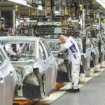 presiunea-in-crestere-asupra-furnizorilor-auto-ar-putea-declansa-un-val-de-falimente-in-2026-–-economica.net