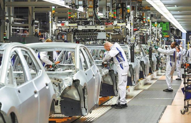 presiunea-in-crestere-asupra-furnizorilor-auto-ar-putea-declansa-un-val-de-falimente-in-2026-–-economica.net