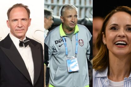 22-decembrie,-calendarul-zilei:-ralph-fiennes-implineste-63-de-ani,-dan-petrescu-58.-andreea-marin-face-51-de-ani