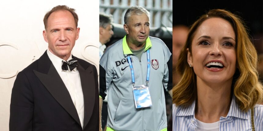 22-decembrie,-calendarul-zilei:-ralph-fiennes-implineste-63-de-ani,-dan-petrescu-58.-andreea-marin-face-51-de-ani