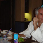 jeffrey-epstein-a-folosit-fete-din-romania!-in-ce-oras-a-trimis-30.000-de-euro?-„suntem-foarte-dezamagiti”