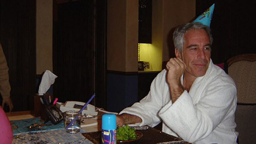 jeffrey-epstein-a-folosit-fete-din-romania!-in-ce-oras-a-trimis-30.000-de-euro?-„suntem-foarte-dezamagiti”