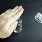 producatorii-si-importatorii-de-bauturi-spirtoase-cer-inghetarea-accizei,-altfel-consecintele-vor-fi-catastrofale